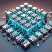 ☀️ What are parallel processing systems?