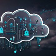 Buying a supercomputer to improve machine learning capabilities