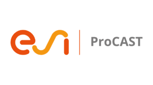 ESI Group Procast project