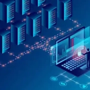 Purchase of computing server, simulators of Amirkabir