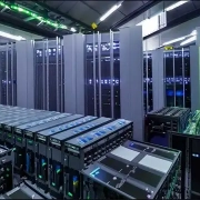 Parallel processing: the world's latest technology to increase speed and efficiency