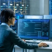 Choose your home supercomputer at the lowest cost and in the fastest way