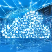 Introduction of cloud computing services and its types