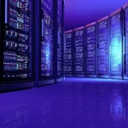 Factors affecting the price of a powerful computer