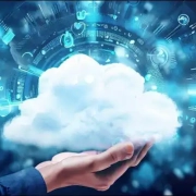 What is cloud computing?