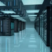 Processing server rental, Amirkabir simulators