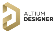 Altium Designer project