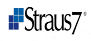 Straus 7 project