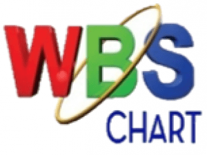 WBS Chart project
