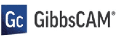 GibbsCAM project