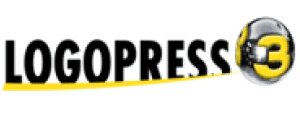 LogoPress3 project