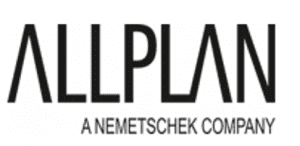 Nemetschek AllPlan BCM project