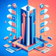 ☀️ Advantages and disadvantages of parallel processing ✔️ Amirkabir simulators✔️