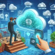 Purchase of supercomputer to improve augmented reality capability