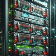 ☀️ Computer server rental [cheap] ✔️ Amirkabir simulators ✔️