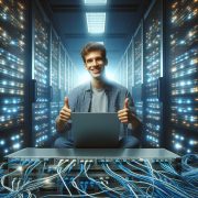 ☀️ computing cluster rental [cheap] ✔️ Amirkabir emulators ✔️