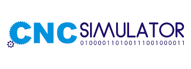 CNC Simulator