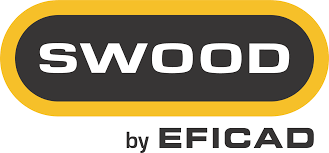 EFICAD Swood