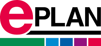 EPLAN Fluid