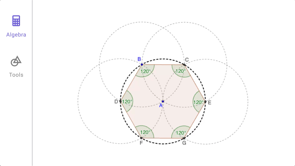 GeoGebra