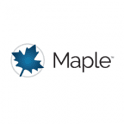 Maple project