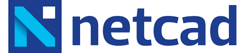 Netcad GIS