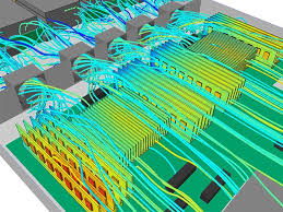 Siemens Simcenter FloTHERM