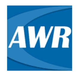AWR project