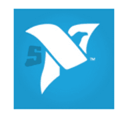 NI MYDAQ Software Suite project