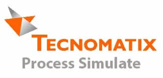 Tecnomatix Process Simulate