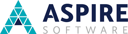 aspire software
