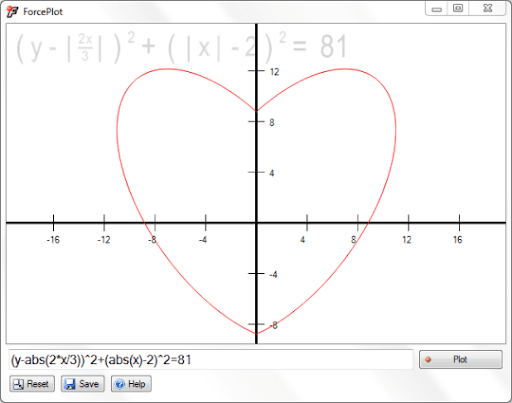 OpalCalc