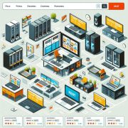 ☀️ computer system rental [cheap] ✔️ Amirkabir simulators ✔️