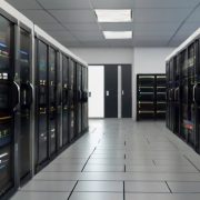 Supercomputer rental for simulation at an affordable cost