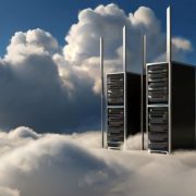 Advantages of cloud computing rental for growing business