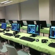 Computer rental: a low-cost option for short-term needs