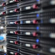 Introducing the most prominent supercomputers in Iran