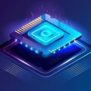 Buying gpu server and its uses