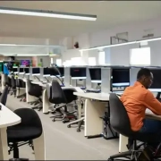 Computer rental, why and how?