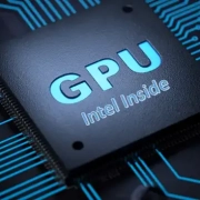 Factors that affect the price of gpu gpu