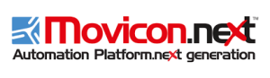 Movicon.NExT