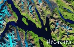 Geography and Mining eng