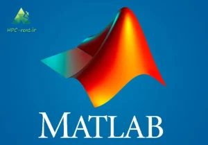 Matlab logo